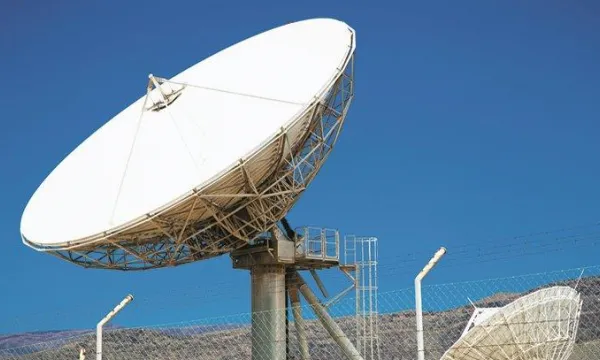 television-satellite-operadoresbigstock-1509241958.jpg