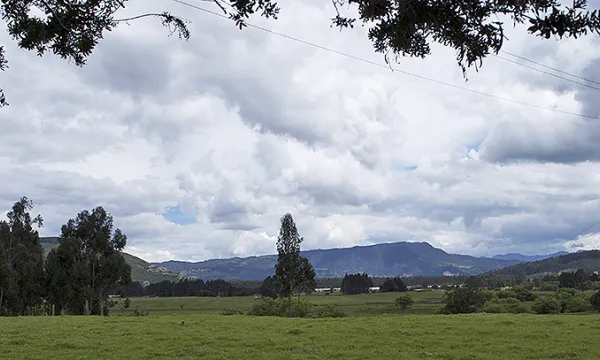 terrenos-tierras-lotemac-1509242160.jpg