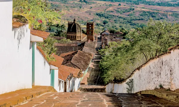 territorial-poyectos-baricharbigstock-1509241689.jpg