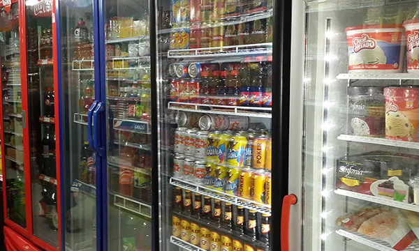 tiendadebarrio-refrigeradores-gaseosa2archivo-1509241878.jpg
