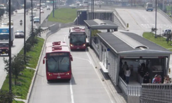 transmilenio1-1509244143.jpg