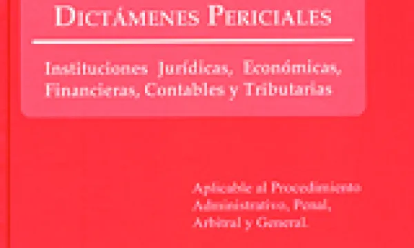tratado-dictamenes-periciales-1509241853.jpg