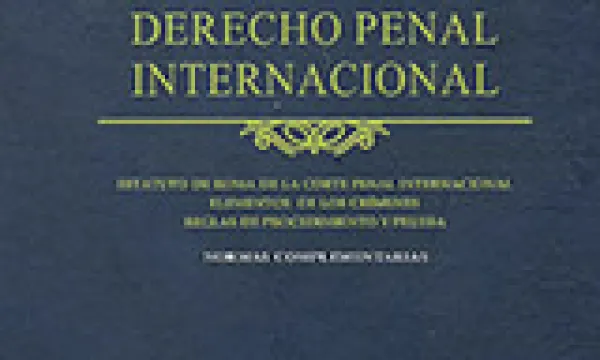 triada20del20derecho20penal-1509242248.jpg