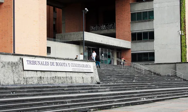 tribunal-administrativo-cundinamarcajose-patino-01-1509241772.jpg