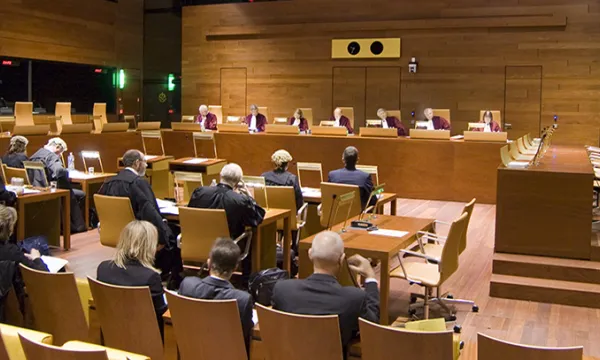 tribunal-europeo-internacional-1509241997.jpg