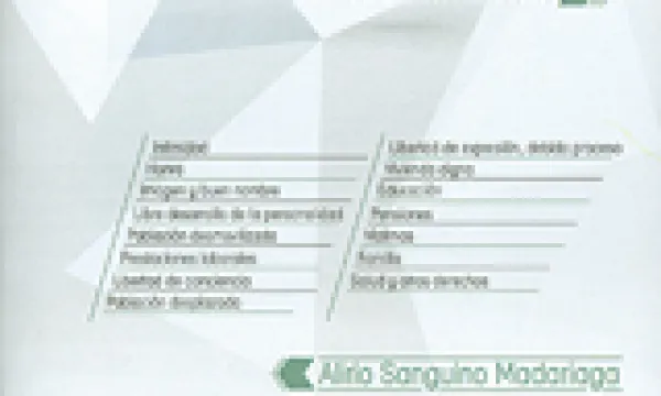 tutelas-cc-1509241768.jpg