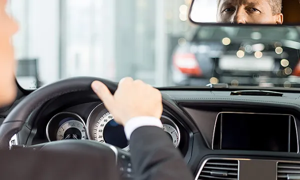 uber-transporte-conductorshut-1509242235.jpg