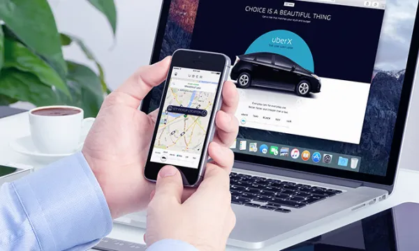 uber-transporte-movilidadbig-1509242235.jpg