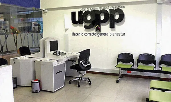 ugpp-pensiones-aportesugpp-1509241713.jpg