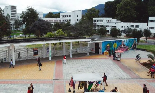 universidad-nacional-bogotaefe-1509241741.jpg