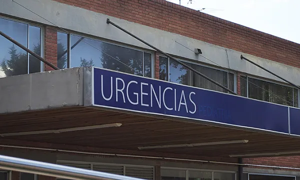 urgencias-clinica-salud1mac-1509241899.jpg