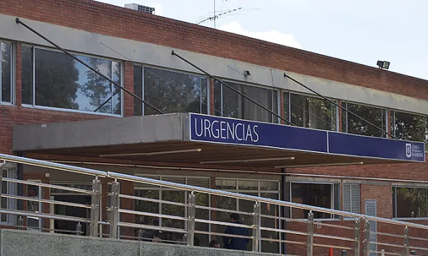 urgencias-clinica-saludmac-1509242256.jpg