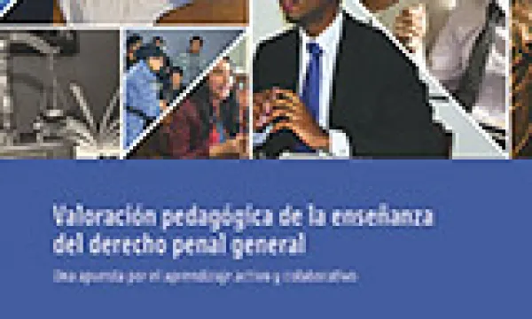 valoracion-pedagogica-1509242132.jpg