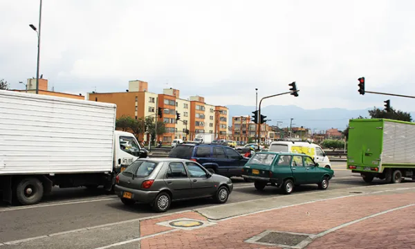 vehiculo-trafico-viasjose-patino-1509241777.jpg