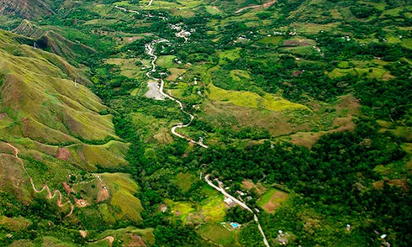 vias4g-carreteras-colombia1vicepre-1509241879.jpg