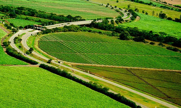 vias4g-carreteras-colombiavicepre-1509242237.jpg