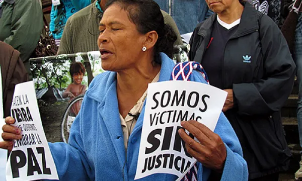 victimas-1509242851.jpg