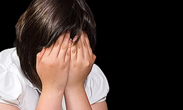 violenciainfantil120think-1509242776.jpg