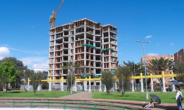 vivienda-construccion-apartamentos-bogota1mac-1509242125.jpg