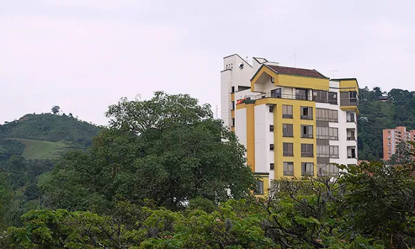 vivienda-construccion-apartamentos-pereiramac-1509241975.jpg