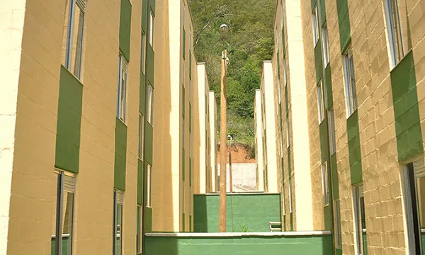 viviendasgratis-construccion-apartamentosvicepre-1509242015.jpg