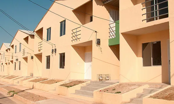 viviendasgratis-construccion-casas1vicepre-1509241996.jpg