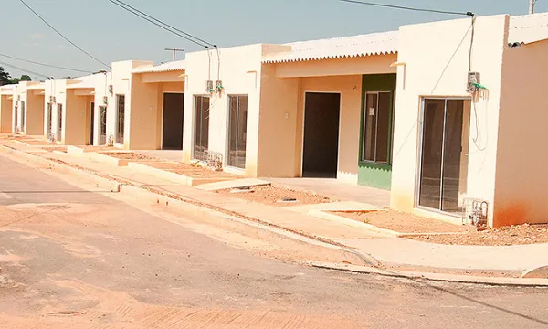 viviendasgratis-construccion-casasvicepre-1509242017.jpg