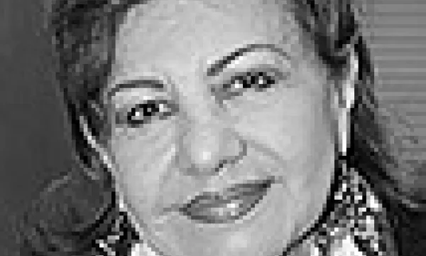 whanda20fernandez-1509241925.jpg