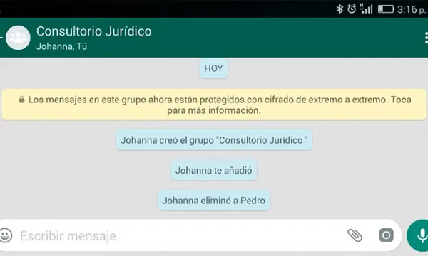 whatsapp-grupo-conversacion-1509241611.jpg