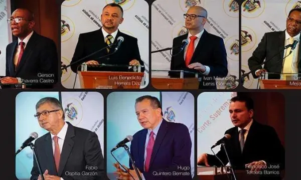 noticia-magistrado.jpg