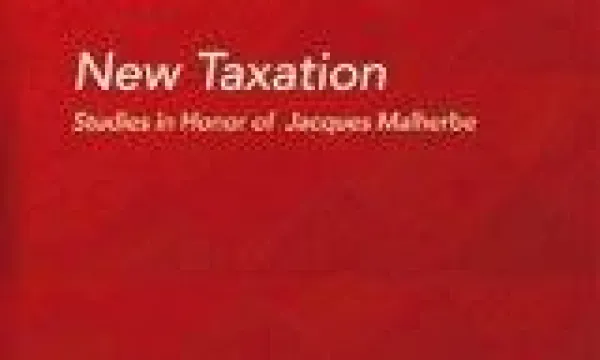 nueva-fiscalidad-homenaje-a-jacques.jpg