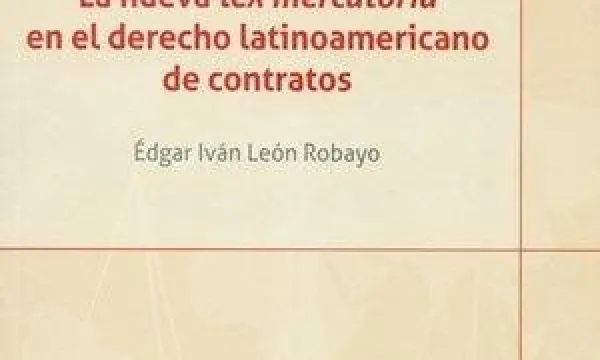 nueva-lex-mercatoria.jpg