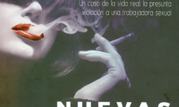 nuevas-experiencias-forences.png