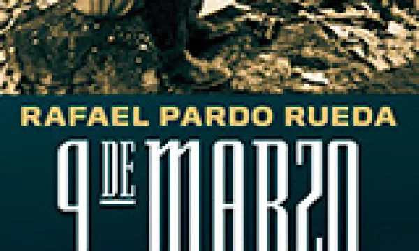 nueve-marzo-desmovilizacion.jpg