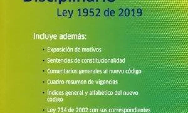 nuevo-codigo-disciplinario.jpg