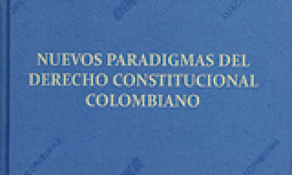 nuevos-paradigmas-del-derecho-constitucional.jpg