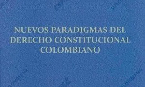 nuevos-paradigmas-derecho.jpg