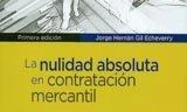 nulidad-absoluta-contratacion.jpg