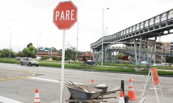 obras-transito-viajose-patino1.jpg