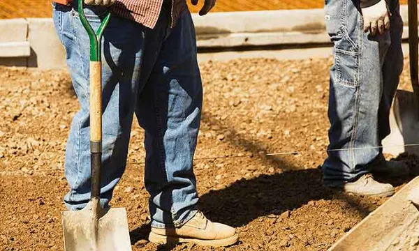 obraspublicas-trabajadores-arreglos2think.jpg
