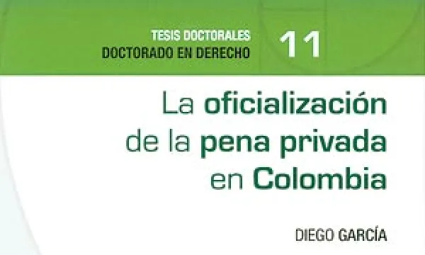 oficializacion-penal-privada.jpg