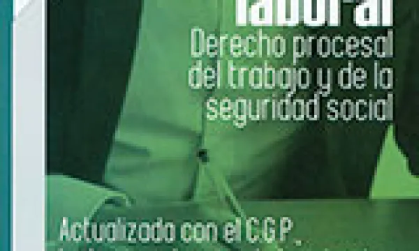 oralidad-laboral-procesal.jpg