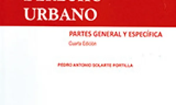 ordenamiento-territorioal-derecho.jpg