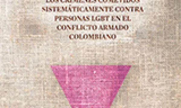 ordenes-del-prejuicio.jpg