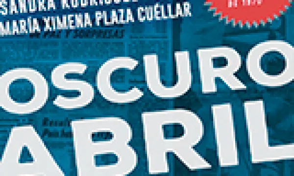 oscuro-abril.jpg