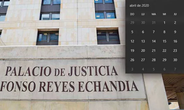 palacio-de-justicia-04humbertopintocalendario.jpg
