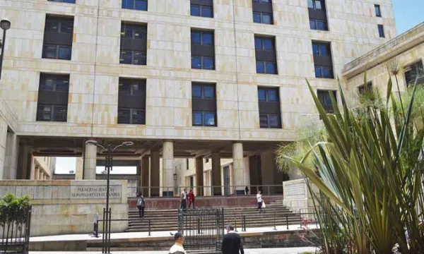 palacio-de-justiciahumbertopinto.jpg