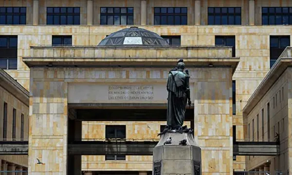 palacio-de-justiciahumbertopinto.jpg