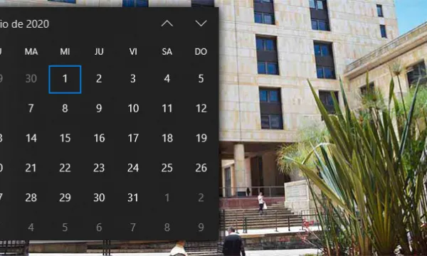 palacio-de-justiciahumbertopintoeditdate.jpg