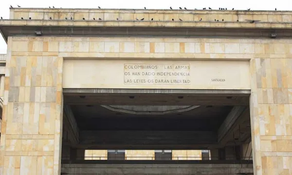 palacio-justicia-cortesjose-patino7.jpg